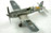 F4U-4 Corsair Hasegawa 1:48