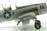 F4U-4 Corsair Hasegawa 1:48