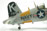 F4U-4 Corsair Hasegawa 1:48