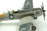 F4U-4 Corsair Hasegawa 1:48