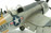 F4U-4 Corsair Hasegawa 1:48