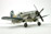 F4U-4 Corsair Hasegawa 1:48