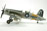 F4U-4 Corsair Hasegawa 1:48