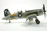 F4U-4 Corsair Hasegawa 1:48