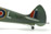 Hasegawa Seafire 15 1:48