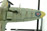 Hasegawa Seafire 15 1:48