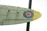 Hasegawa Seafire 15 1:48