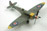 Hasegawa Seafire 15 1:48