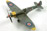 Hasegawa Seafire 15 1:48