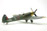 Hasegawa Seafire 15 1:48