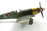 Hasegawa Seafire 15 1:48