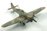 Hasegawa Hurricane Mk. IID 1:48