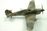 Hasegawa Hurricane Mk. IID 1:48