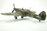 Hasegawa Hurricane Mk. IID 1:48