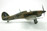 Hasegawa Hurricane Mk. IID 1:48