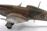 Hasegawa Hurricane Mk. IID 1:48