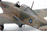 Hasegawa Hurricane Mk. IID 1:48