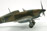 Hasegawa Hurricane Mk. IID 1:48