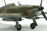 Hasegawa Hurricane Mk. IID 1:48