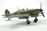 Hasegawa Hurricane Mk. IID 1:48