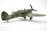 Hasegawa Hurricane Mk. IID 1:48