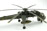 Sikorsky helicopters Sikorsky CH-54 Tarhe Revell 1:72