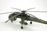 Sikorsky helicopters Sikorsky CH-54 Tarhe Revell 1:72