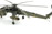 Sikorsky helicopters Sikorsky CH-54 Tarhe Revell 1:72