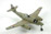 Tamiya  Me-262 Avia S-92 1:48