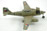 Tamiya  Me-262 Avia S-92 1:48