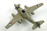 Tamiya  Me-262 Avia S-92 1:48