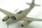 Tamiya  Me-262 Avia S-92 1:48