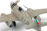 Tamiya  Me-262 Avia S-92 1:48