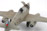 Tamiya  Me-262 Avia S-92 1:48