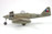 Tamiya  Me-262 Avia S-92 1:48