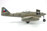 Tamiya  Me-262 Avia S-92 1:48