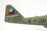 Tamiya  Me-262 Avia S-92 1:48