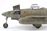 Tamiya  Me-262 Avia S-92 1:48