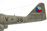 Tamiya  Me-262 Avia S-92 1:48