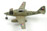 Tamiya  Me-262 Avia S-92 1:48