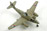 Tamiya  Me-262 Avia S-92 1:48