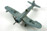 Tamiya Vought F4U Corsair 1:48