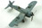 Tamiya Vought F4U Corsair 1:48