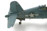 Tamiya Vought F4U Corsair 1:48