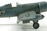 Tamiya Vought F4U Corsair 1:48