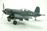 Tamiya Vought F4U Corsair 1:48