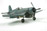 Tamiya Vought F4U Corsair 1:48