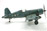 Tamiya Vought F4U Corsair 1:48