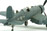 Tamiya Vought F4U Corsair 1:48