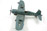 Tamiya Vought F4U Corsair 1:48